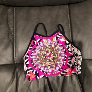 Bikini top xs